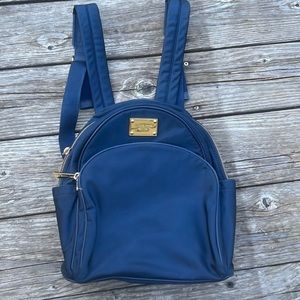 Michael kors backpack